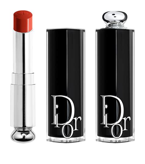 dior addict lipsticks au only|where to buy Dior lipstick.